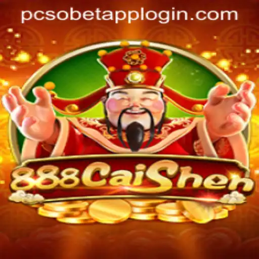 Exploring the Thrills of 888CaiShen and Accessing PcsoBet Login