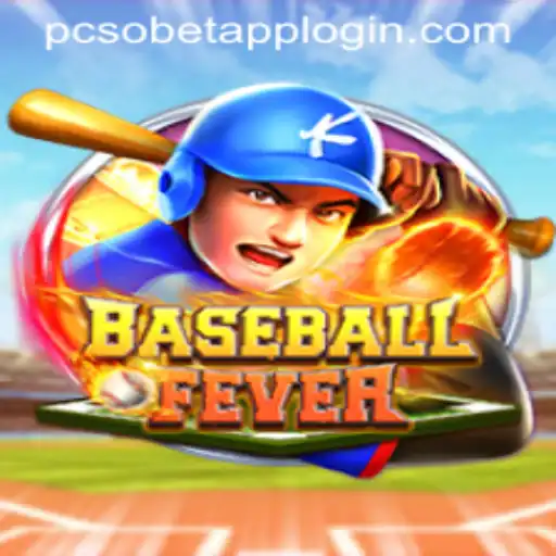 BaseballFever: Swing into Action with the Ultimate PC Game Experience