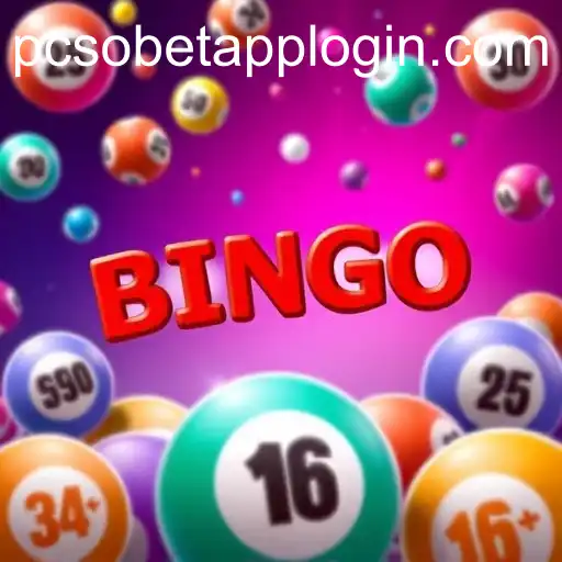 Exploring the World of Bingo Games