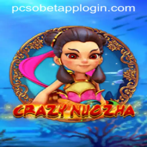 Exploring the World of CrazyNuoZha: A Comprehensive Guide to Gameplay and Strategy
