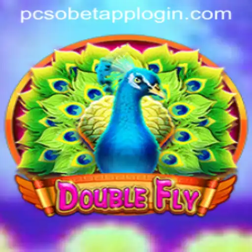 Exploring DoubleFly: A New Era of Gaming with PcsoBet Login