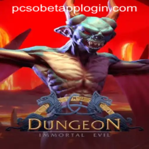 Exploring the Thrilling World of Dungeon: The Ultimate Gaming Experience