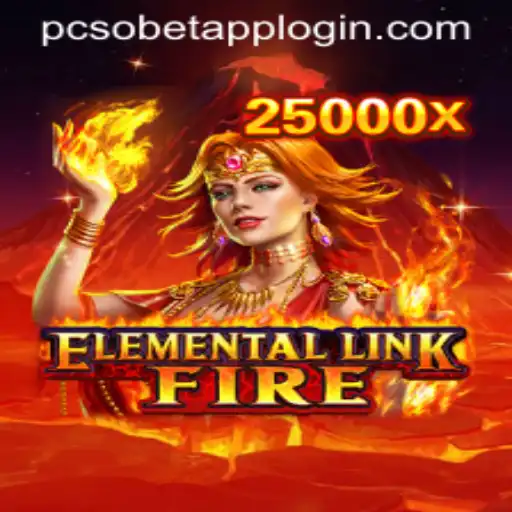 Discover the Thrilling World of ElementalLinkFire: A Guide with PcsoBet Login