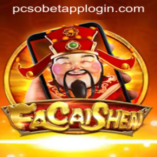 Exploring the Excitement of FaCaiShenM and the PCSO Bet Login Revolution