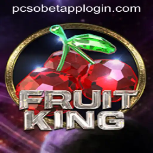 FruitKing: An Exciting Journey Through Vibrant Gameplay