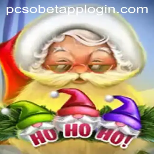 Exploring HoHoHo: An Exciting New Gaming Experience with PcsoBet Login