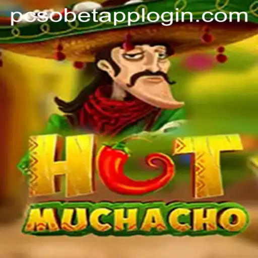 Exploring the Thrills of HotMuchacho: Understanding the Game and Its Intriguing Rules