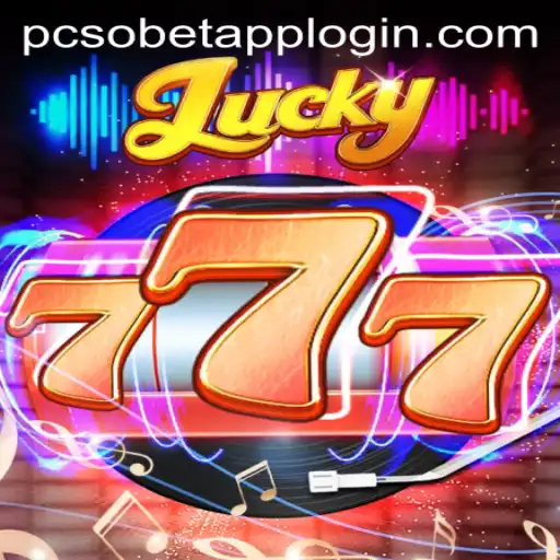 Exploring Lucky777: A Comprehensive Guide to Playing and Winning