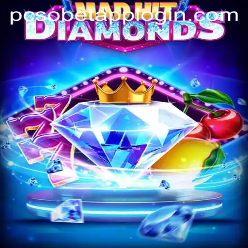 MadHitDiamonds: Unveiling the Thrills and Strategies