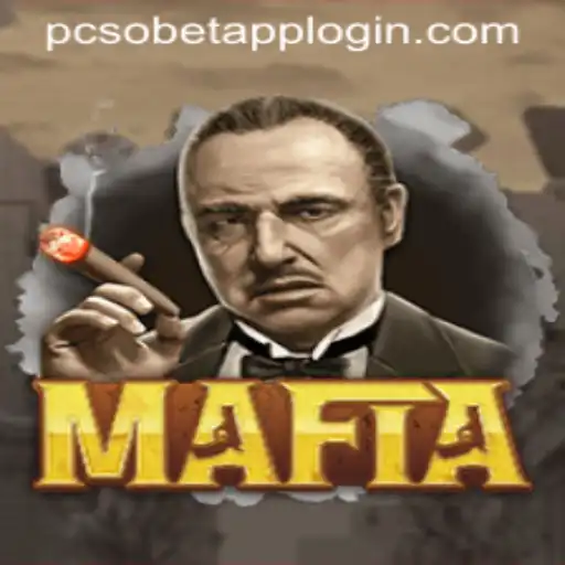 Exploring the Intriguing World of Mafia and the Role of PcsoBet Login
