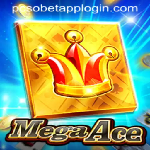 Exploring MegaAce: A Deep Dive into the Game and PcsoBet Login