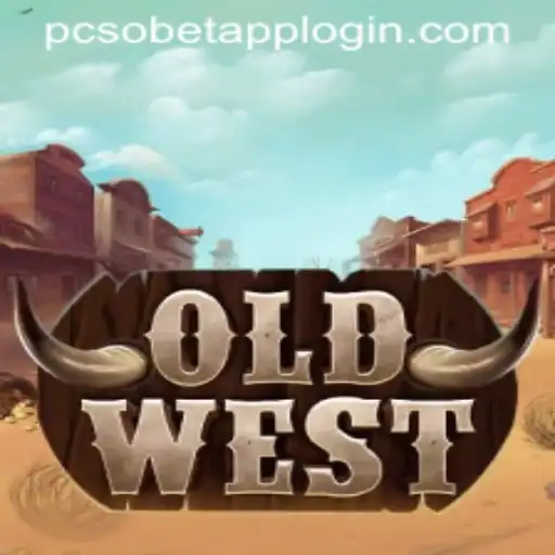 Exploring OldWest: A Thrilling Adventure into the Wild Frontier