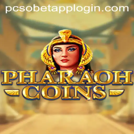 PharaohCoins: A Comprehensive Guide to Mastering the Game