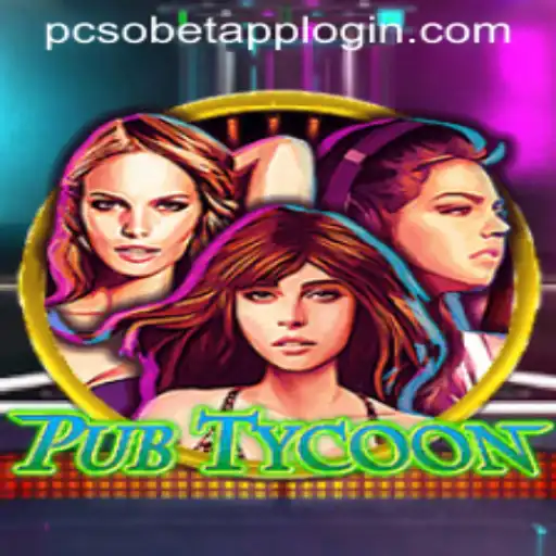 Mastering PubTycoon: A New Era of Simulation Gaming
