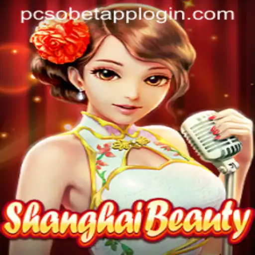 Exploring the World of ShanghaiBeauty: An Engaging Gaming Experience