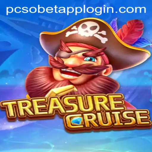 Embark on an Adventure with TREASURECRUISE: A Guide to Fun and Excitement