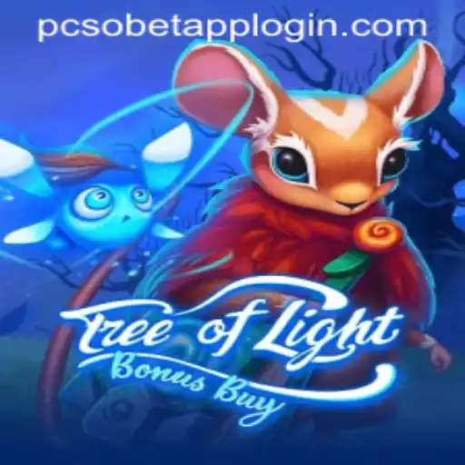 TreeOfLightBonusBuy: An Immersive Gaming Experience