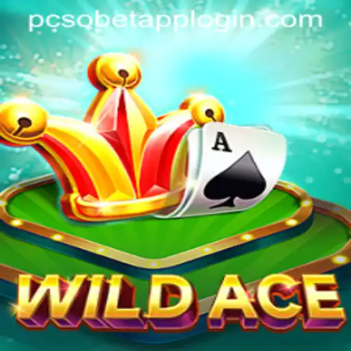 Unveiling WildAce: The Thrilling Adventure of Virtual Card Gaming