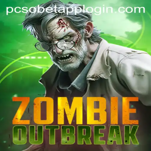 ZombieOutbreak: A Thrilling Escape into a World of Apocalyptic Chaos
