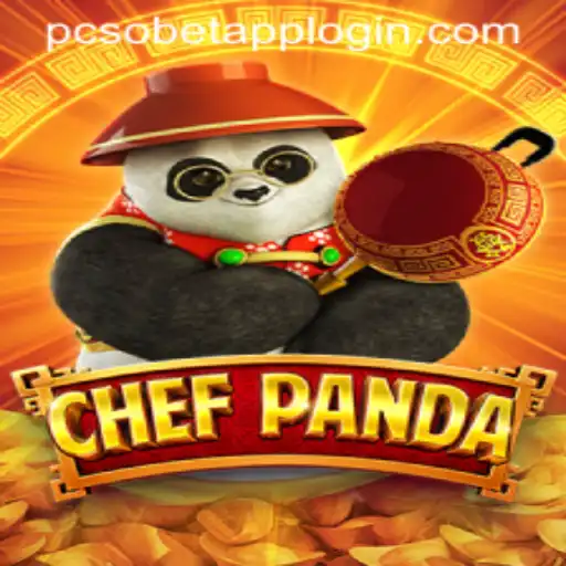 Explore the Culinary World with ChefPanda: A Unique Gaming Experience