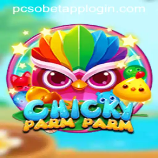 Exploring the Unique World of ChickyParmParm and the Role of PcsoBet Login