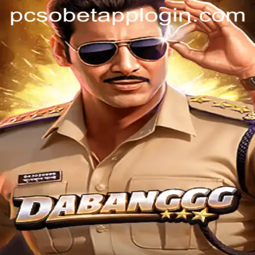 Exploring DABANGGG: A New Thrilling Addition to the Gaming World