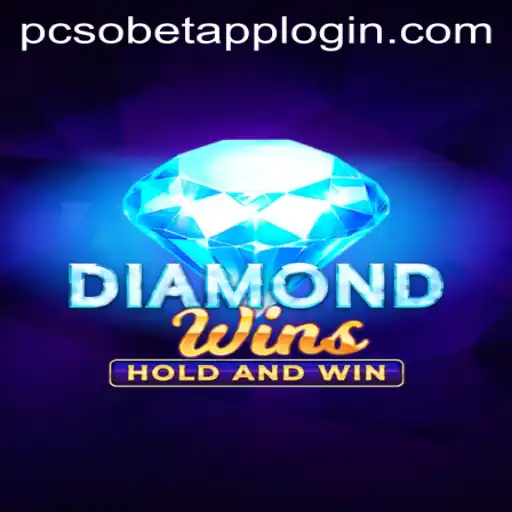 Exploring DiamondWins: A Comprehensive Guide to This Engaging Game