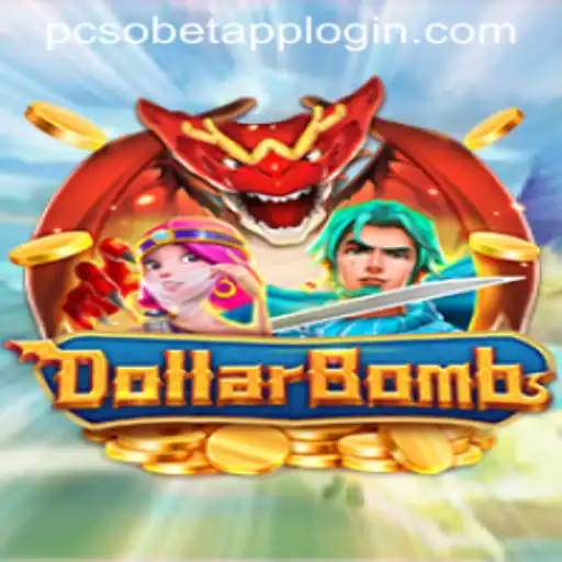 Unveiling DollarBombs: The Ultimate Gaming Experience with PcsoBet Login