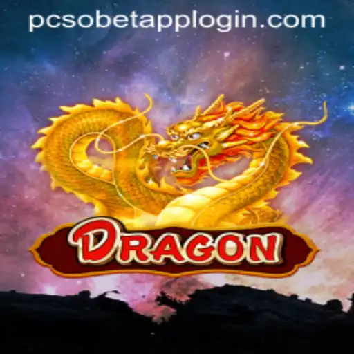 Exploring Dragon: A Captivating Game with PCSO Bet Login Integration