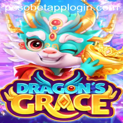 Exploring the Enchanting World of DragonsGrace and Navigating PcsoBet Login