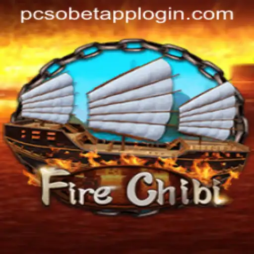 Exploring FireChibi: An Immersive Gaming Adventure