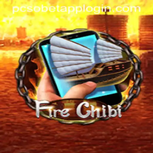 An In-Depth Look at FireChibiM: The Latest Gaming Sensation and PcsoBet Login