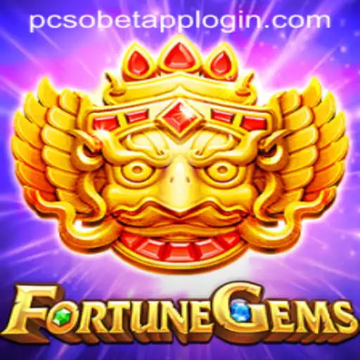 Unveiling the Exciting World of FortuneGems - A PCSO Inspired Casino Adventure