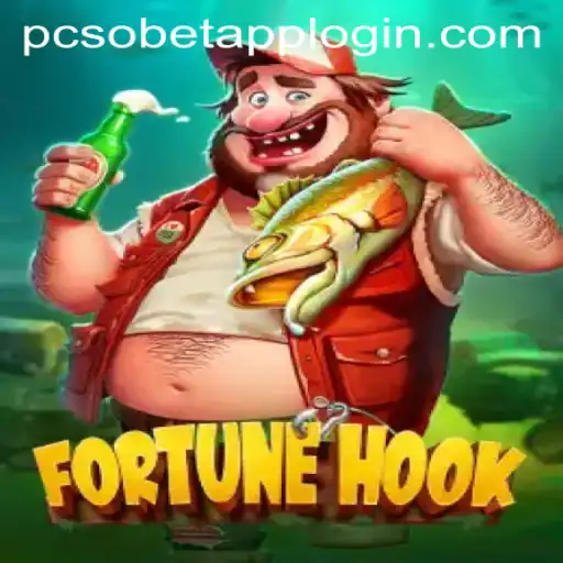 Exploring the Exciting World of FortuneHook and PcsoBet Login