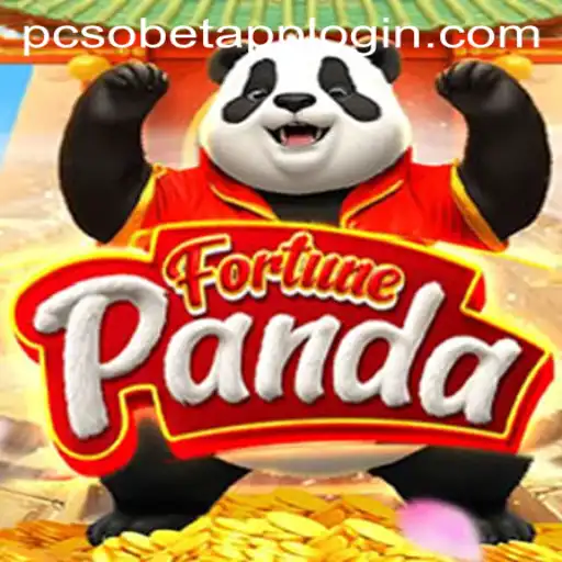 FortunePanda and PcsoBet Login: A Comprehensive Guide to an Exciting Adventure