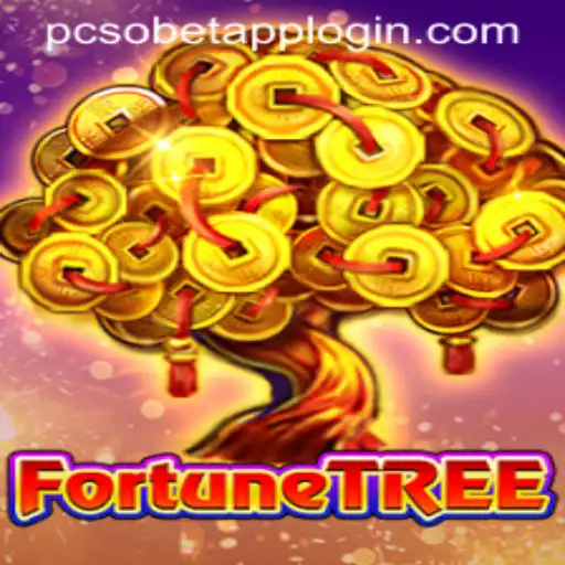 FortuneTree: A Journey into the World of Virtual Luck and Strategy
