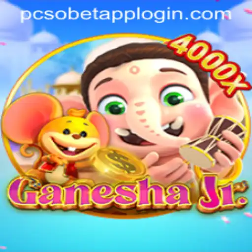 Exploring GaneshaJr: A New Gaming Sensation and PcsoBet Login Integration