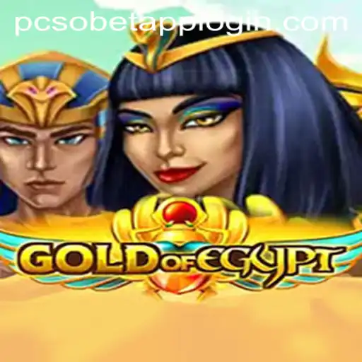 Exploring the Riches of GoldOfEgypt: An In-Depth Game Guide