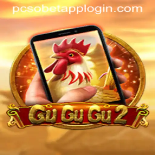 Exploring the Exciting World of GuGuGu2M: A Comprehensive Guide to Gameplay and Rules