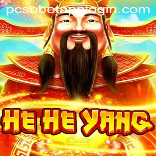 An In-Depth Look at HeHeYang and the Role of PcsoBet Login