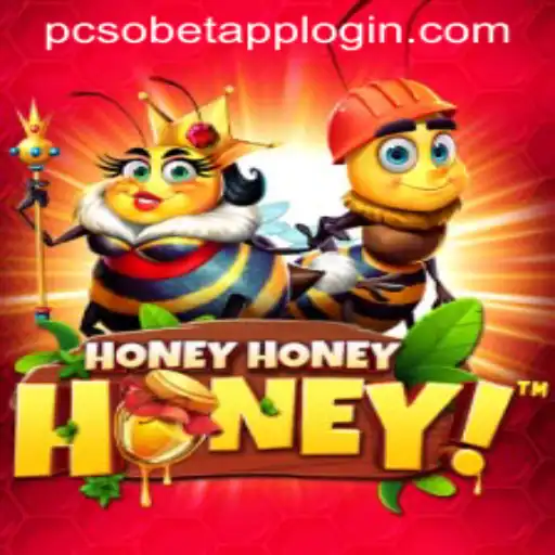 Exploring the Exciting World of HoneyHoneyHoney and PcsoBet Login