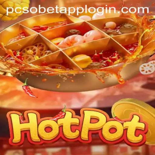 The Evolution of Hotpot: A Unique Gaming Experience