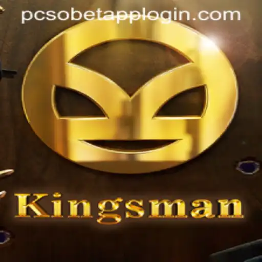 Exploring Kingsman: A Fresh Perspective on Gaming