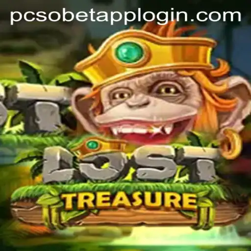 Discovering the Epic Adventures of LostTreasure: Your Guide to the Game and PcsoBet Login