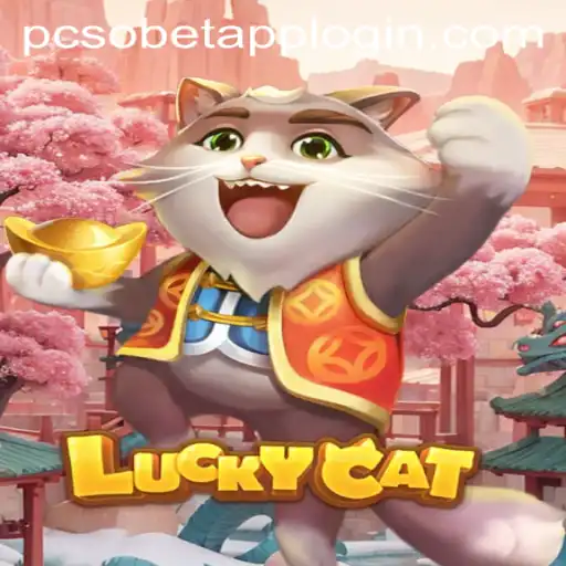 Exploring the Thrills and Strategies of LuckyCat and PcsoBet Login