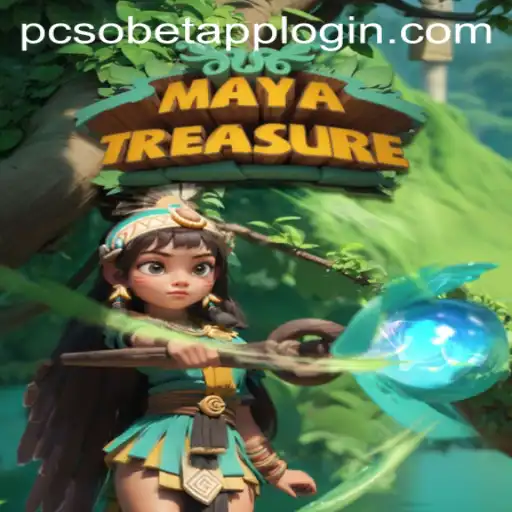 Discover the Thrills of MayaTreasure: A Complete Guide