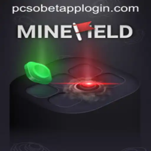 Exploring MineField: A Thrilling Game Adventure with PcsoBet Login