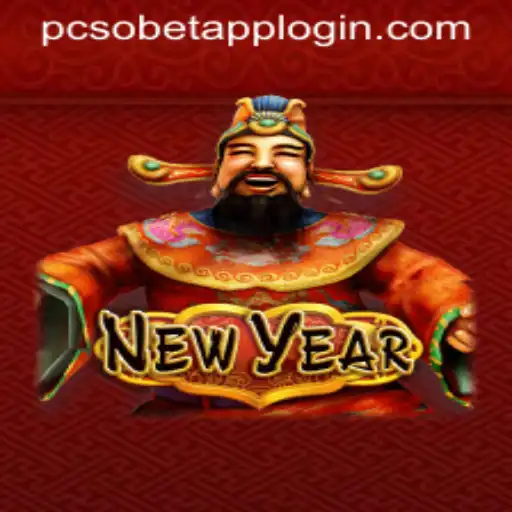 Discover NewYear: The Thrilling Game of Strategy and Luck