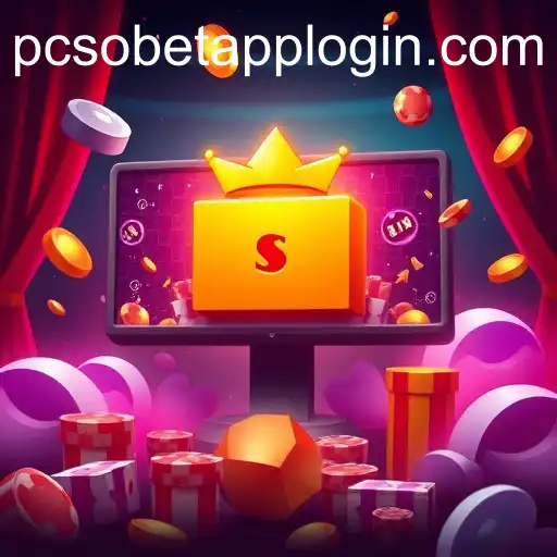 Unlocking the Benefits of Exclusive Offers with PcsoBet Login
