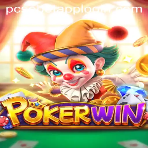 Exploring POKERWIN: A Comprehensive Guide to Rules and Gameplay
